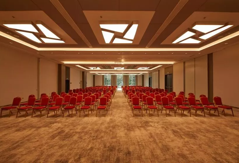 Fotos del hotel Riu Palace Sunny Beach - All Inclusive:  10