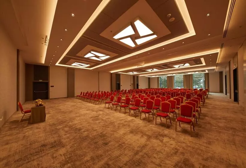 Fotos del hotel Riu Palace Sunny Beach - All Inclusive:  49
