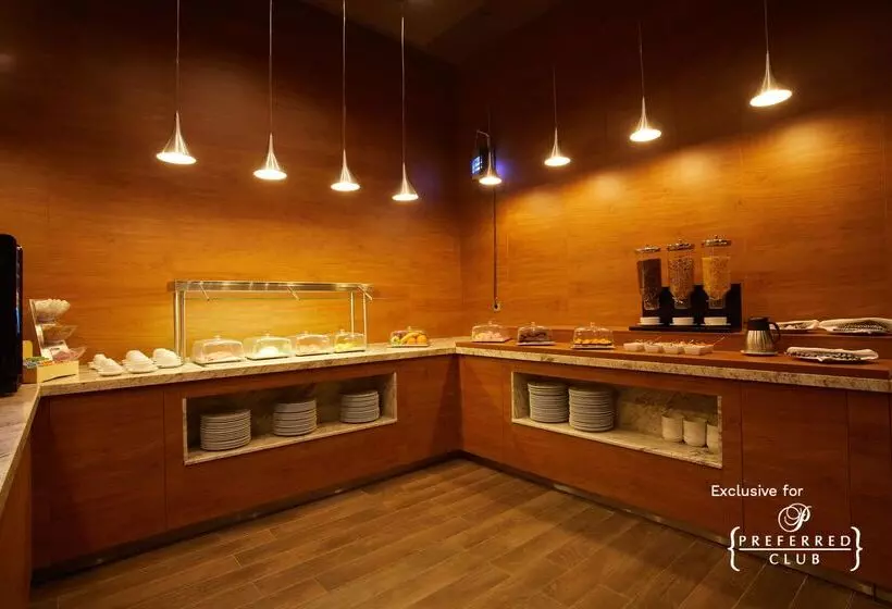 Fotos del hotel Riu Palace Sunny Beach - All Inclusive:  63