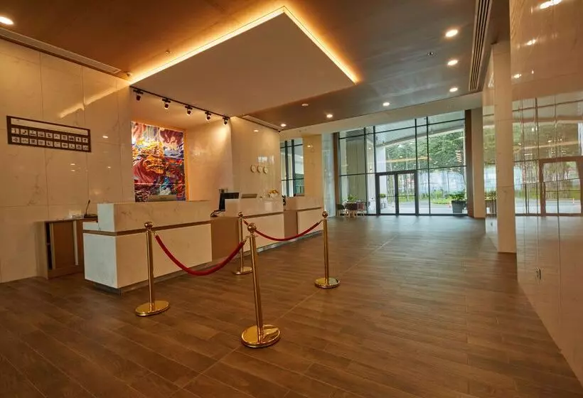 Fotos del hotel Riu Palace Sunny Beach - All Inclusive:  5