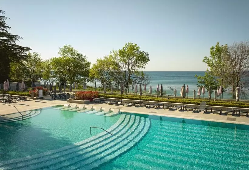 Fotos del hotel Riu Palace Sunny Beach - All Inclusive:  79