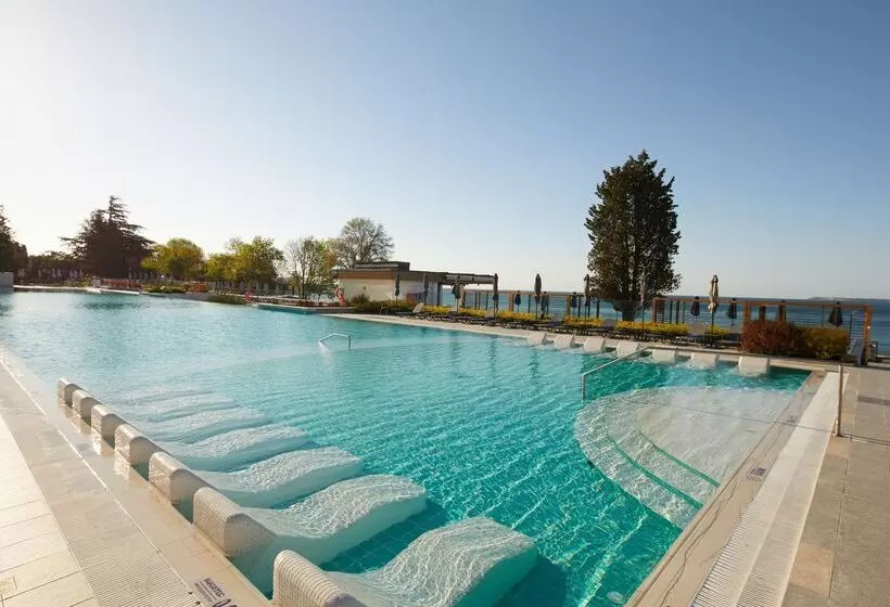 Fotos del hotel Riu Palace Sunny Beach - All Inclusive:  87