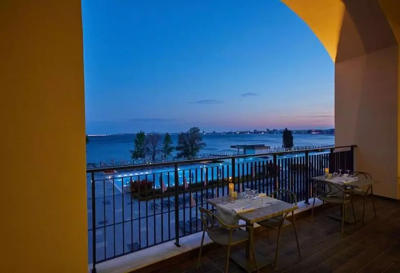 Fotos del hotel Riu Palace Sunny Beach - All Inclusive:  82