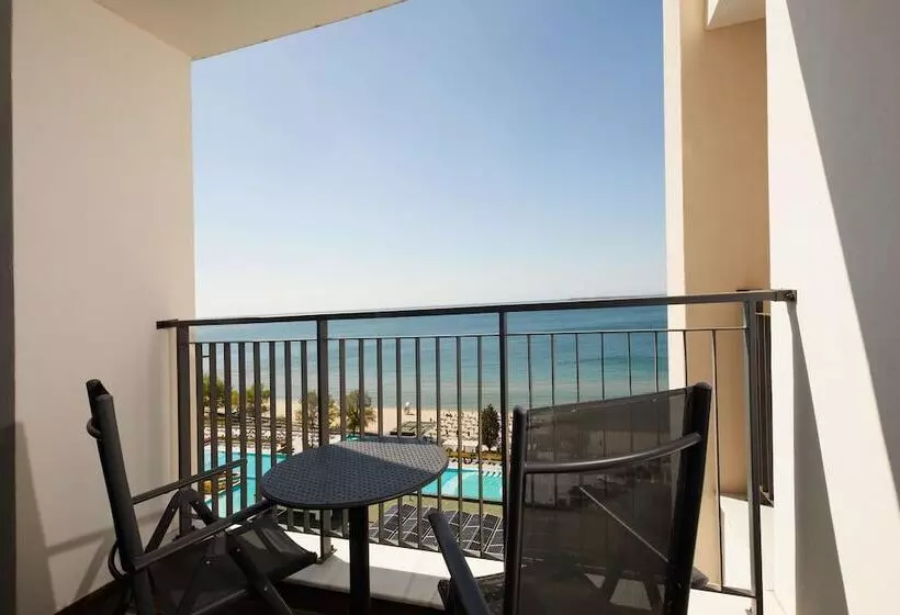 Fotos del hotel Riu Palace Sunny Beach - All Inclusive:  59