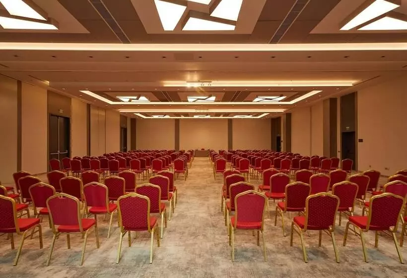 Fotos del hotel Riu Palace Sunny Beach - All Inclusive:  57