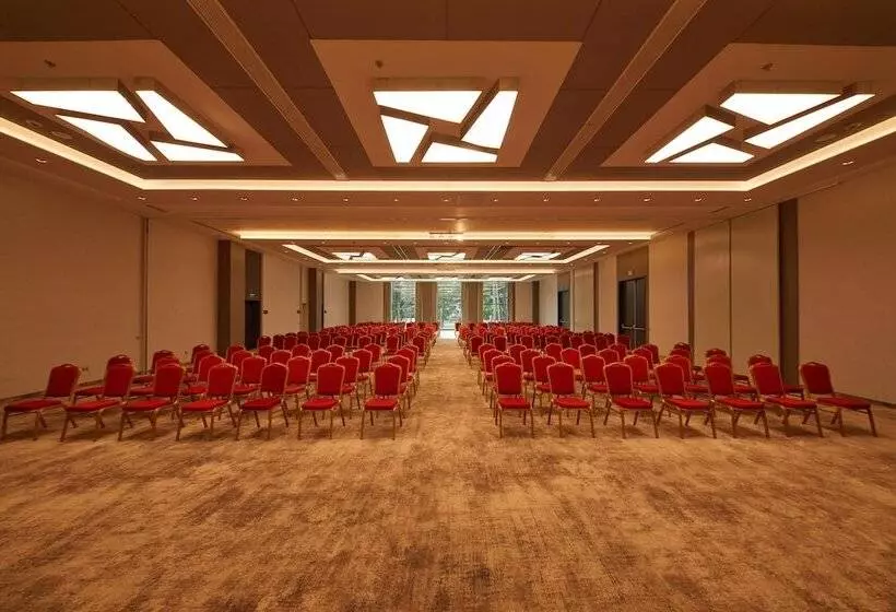 Fotos del hotel Riu Palace Sunny Beach - All Inclusive:  40
