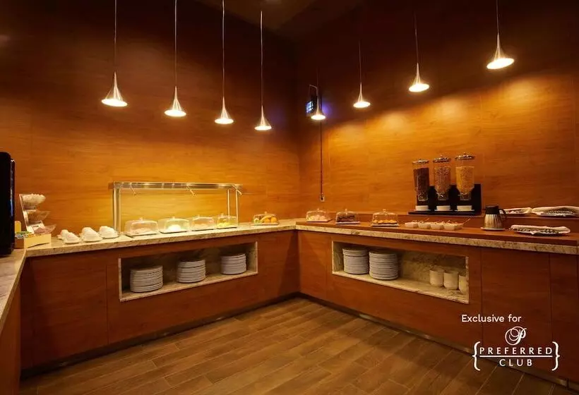 Fotos del hotel Riu Palace Sunny Beach - All Inclusive:  69
