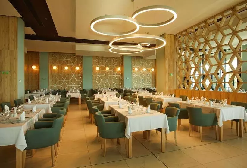 Fotos del hotel Riu Palace Sunny Beach - All Inclusive:  62