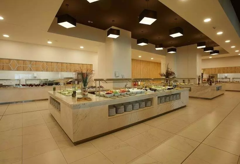 Fotos del hotel Riu Palace Sunny Beach - All Inclusive:  94