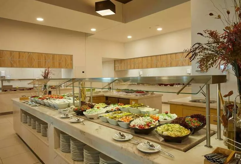 Fotos del hotel Riu Palace Sunny Beach - All Inclusive:  90